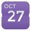 Sri Lanka Calendar 2025
