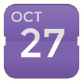 Sri Lanka Calendar 2025