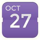 Sri Lanka Calendar APK