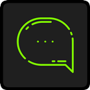 Terminal Message APK