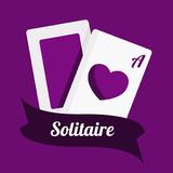 Real Solitaire APK