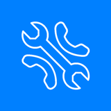 SHS Phone Care icon
