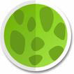 Stickers for WhatsApp (WAStick