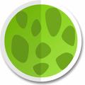 Stickers for WhatsApp (WAStick