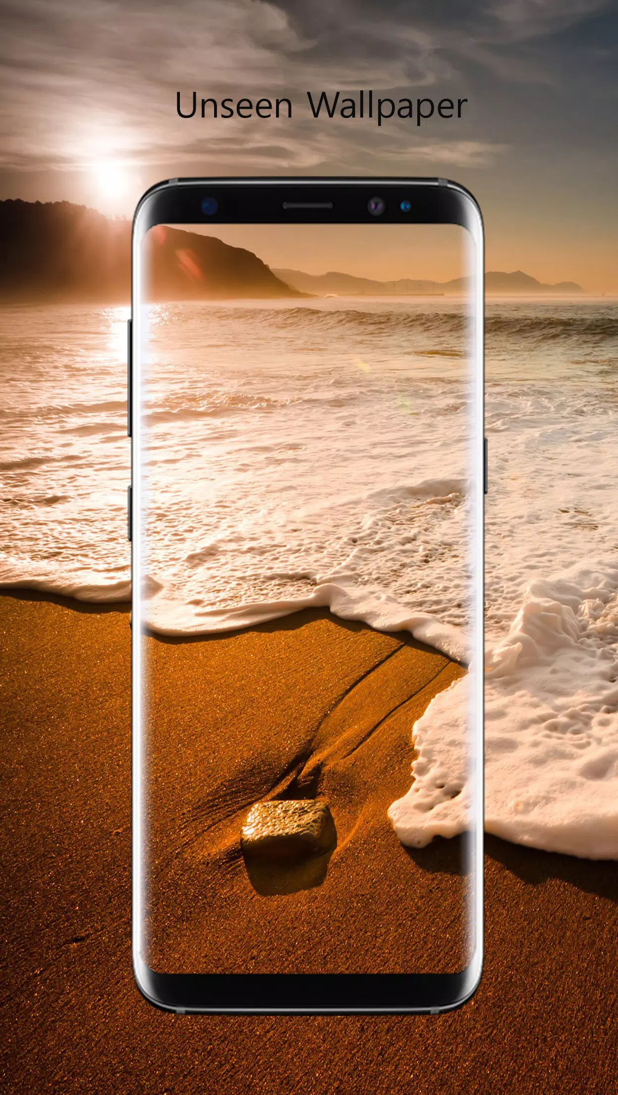Unseen 4k HD Wallpapers : World Best Click APK for Android Download Unseen 4k HD Wallpapers : World Best Click APK for Android Download