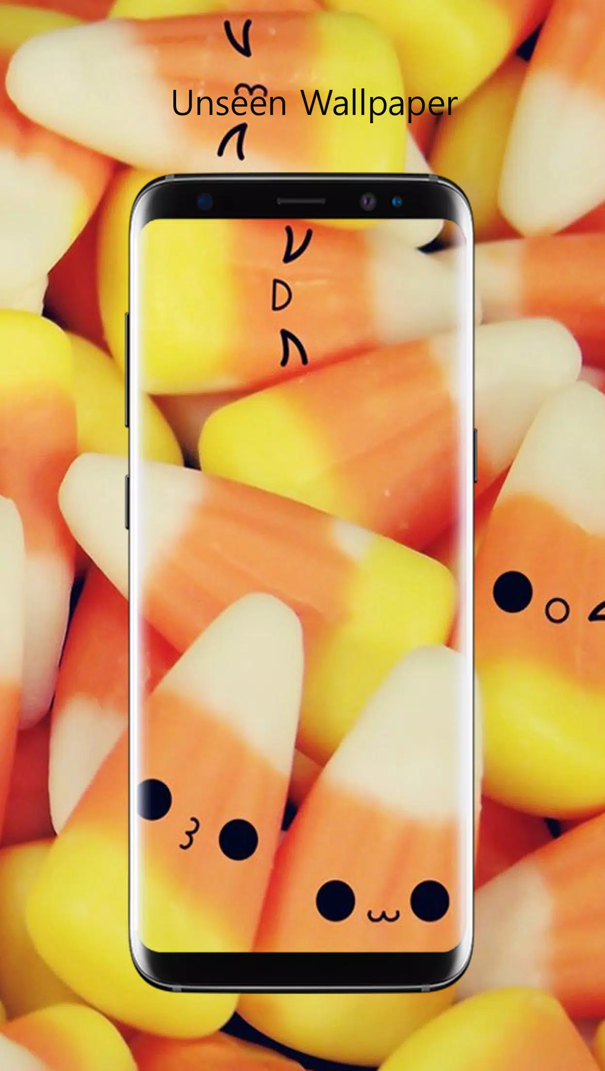 World Best Wallpaper For Mobile