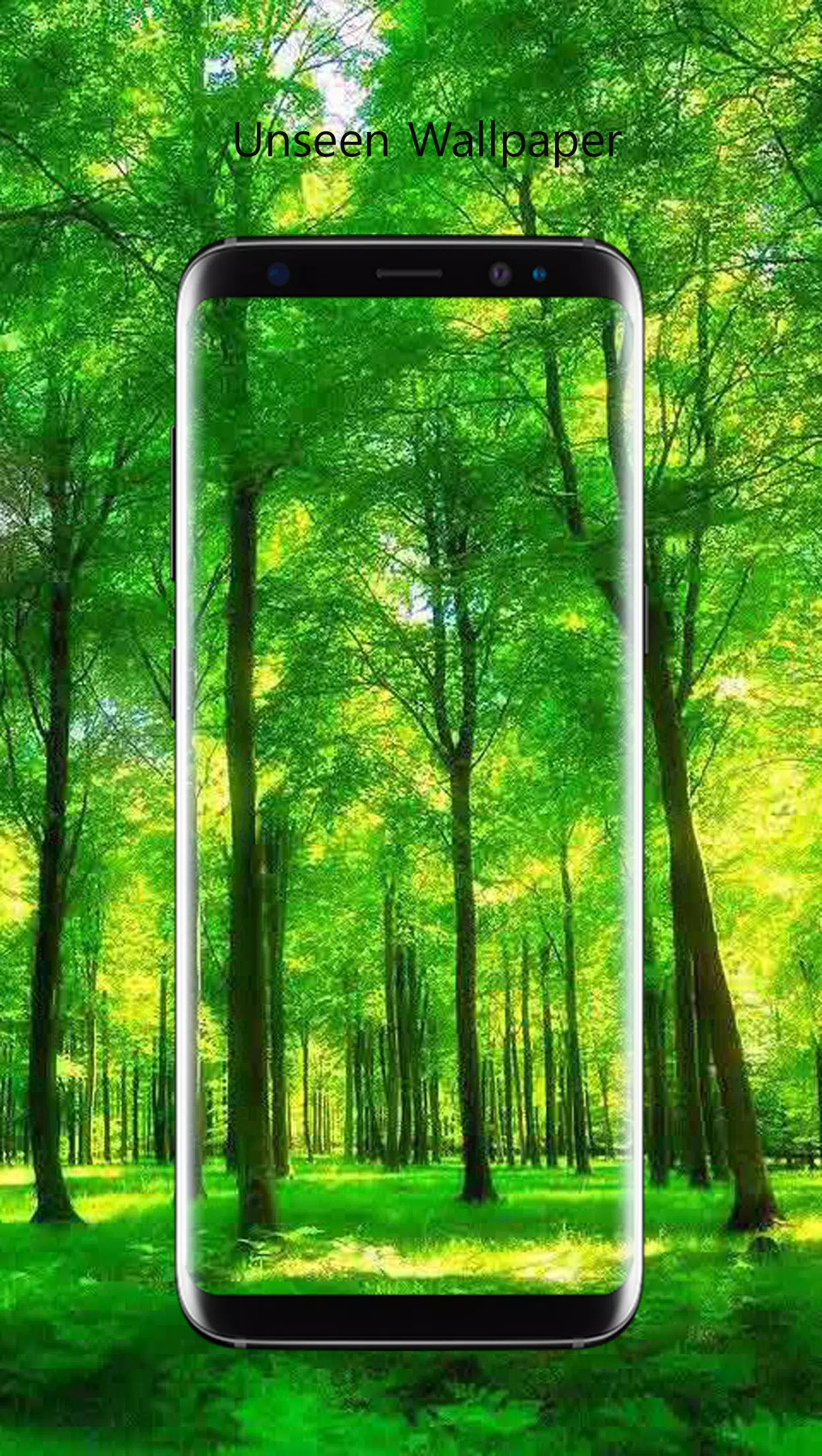 Unseen 4k HD Wallpapers : World Best Click APK pour Android Télécharger Unseen 4k HD Wallpapers : World Best Click APK pour Android Télécharger