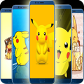 Super Pokemon HD Wallpaper - Backgrounds