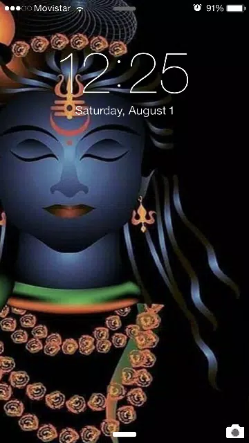 Android용 Shiv (Shiv Tandav) HD Wallpaper - Backgrounds APK 다운로드 Android용 Shiv (Shiv Tandav) HD Wallpaper - Backgrounds APK 다운로드