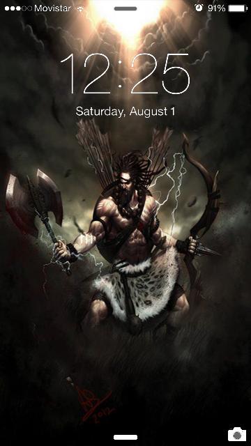 ดาวน์โหลด Shiv (Shiv Tandav) HD Wallpaper - Backgrounds APK สำหรับ Android ดาวน์โหลด Shiv (Shiv Tandav) HD Wallpaper - Backgrounds APK สำหรับ Android