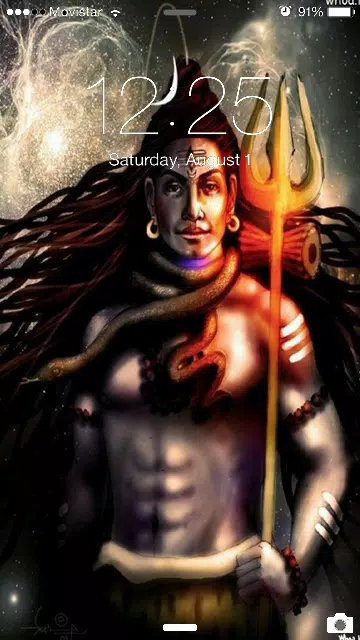 Shiv (Shiv Tandav) HD Wallpaper - Backgrounds Android के लिए APK डाउनलोड करें Shiv (Shiv Tandav) HD Wallpaper - Backgrounds Android के लिए APK डाउनलोड करें