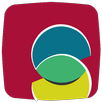 SMILEs APK