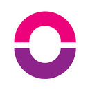 omuni.one APK