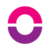 omuni.one 图标