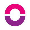 آیکون‌ omuni.one