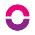 omuni.one 图标