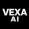Vexa APK