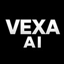 Vexa-APK