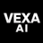 Vexa APK