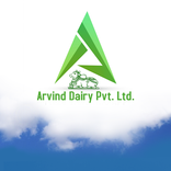 Arvind Dairy SFA