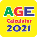 Age Calculator