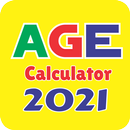 Age Calculator-APK