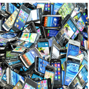 Old Mobile Phones -Used Mobile APK