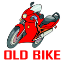 Old Bike Sales Online - Used bike Sale and buy USA APK