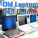 Old Laptop Online  dealer app APK
