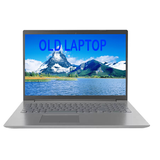 LS Old Laptop Shopping near me icon