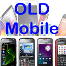 Old Mobile –Second Hand mobile Sell and Buy APK