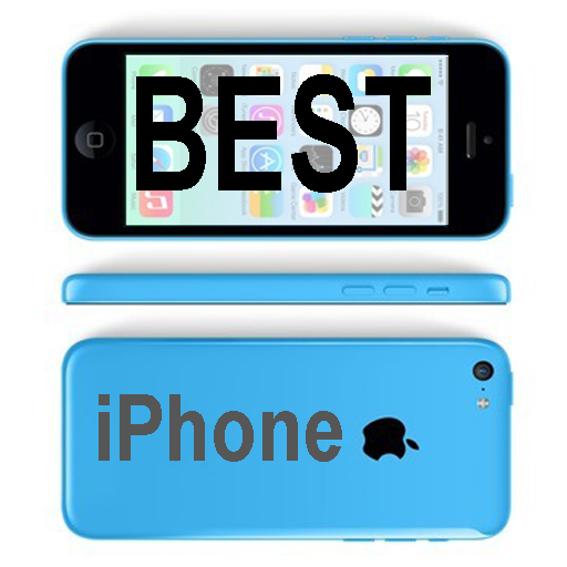 Apple iPhones, Mobile Near me