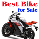 Old Bike -Second Hand bike APK