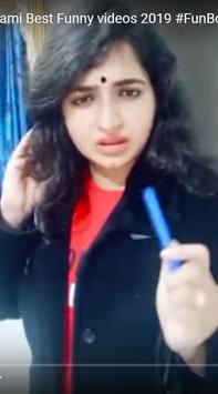 Funny Video Clip Hindi Funny Video Jokes For Android Apk Download