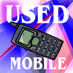 Used Mobile Phone–Old Mobile
