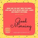 Good Morning Quotes Messages APK