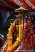 HD Pictures from India स्क्रीनशॉट 1