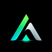 ARVIO icon