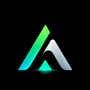 ARVIO APK