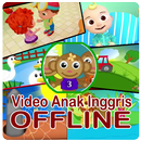 Offline Nursery Rhymes (Kids Song) APK