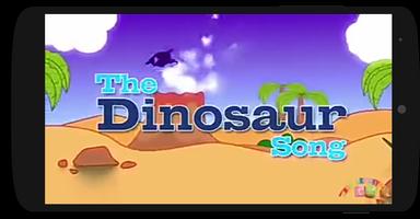 Offline Nursery Rhymes (Kids Song) screenshot 3