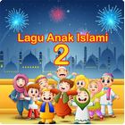 Video Lagu Anak Islami 2 simgesi