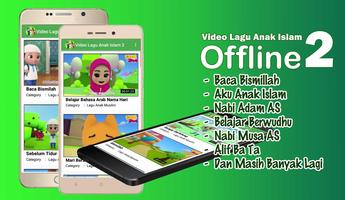 Video Lagu Anak Islami 2 gönderen