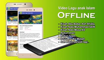Video Lagu Anak Islam bài đăng