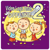 Video Lagu Anak Offline 2 APK