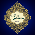 Juz Amma Offline