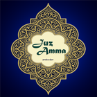 Juz Amma-icoon