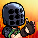 Fight Buddy Mobile APK