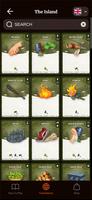 Board Royale Helper স্ক্রিনশট 3