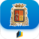 Mairena del Alcor AR APK